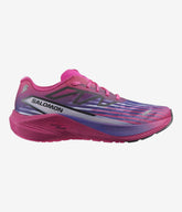AERO VOLT 2 Running Shoes - SalomonGCC